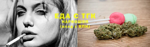 гидропоника Елабуга