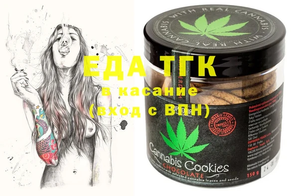 гашик Елизово