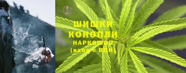 бутират Ельня