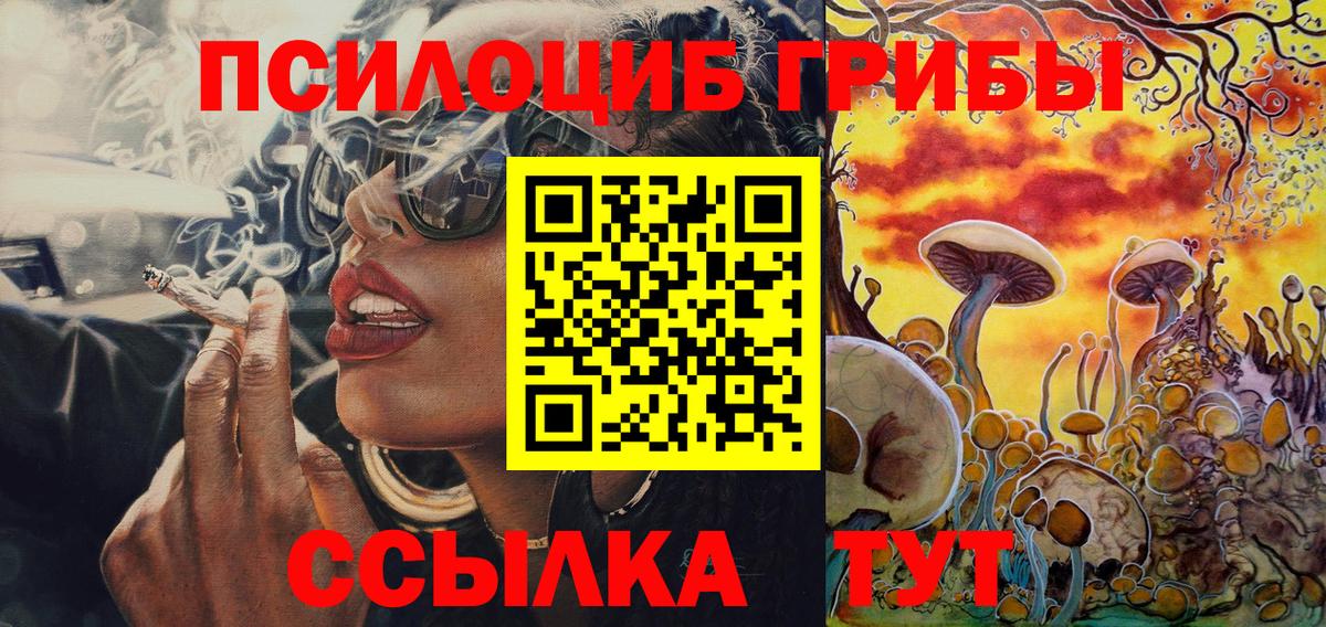 Галлюциногенные грибы MAGIC MUSHROOMS  Вход с VPN  Еманжелинск 