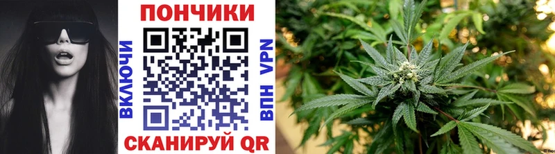 Марихуана THC 21%  Еманжелинск 